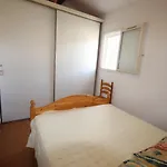 Maison De Vacances, Mas De La Plage, Clim, Terrasse Sud Degagee 4 Couchages, 200m De La Mer, Lrmp67 *