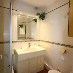 Maison De Vacances, Mas De La Plage, Clim, Terrasse Sud Degagee 4 Couchages, 200m De La Mer, Lrmp67 Vila Portiragnes