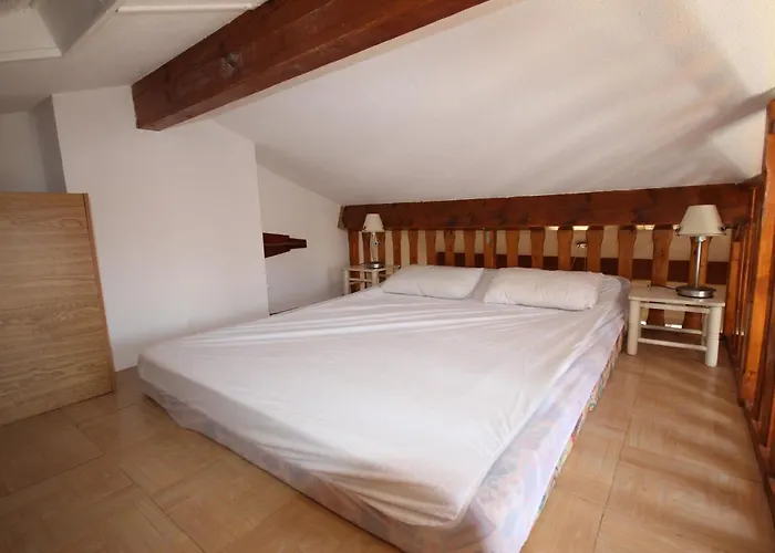 Maison De Vacances, Mas De La Plage, Clim, Terrasse Sud Degagee 4 Couchages, 200m De La Mer, Lrmp67 포르티하뉴